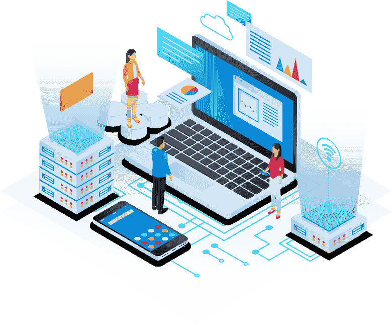 免费ddos在线攻击智能性能优化的软件技术解决方案